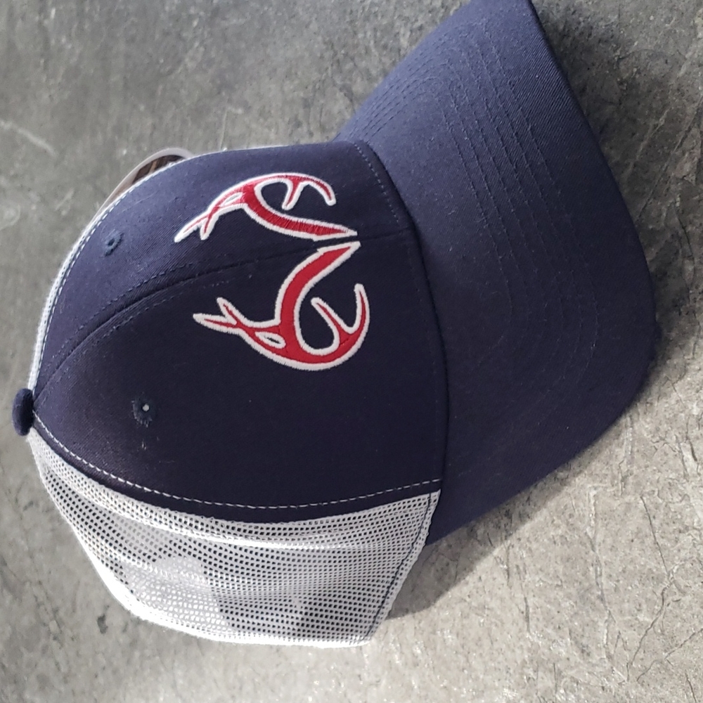 Realtree Hat - Picture 2 of 6